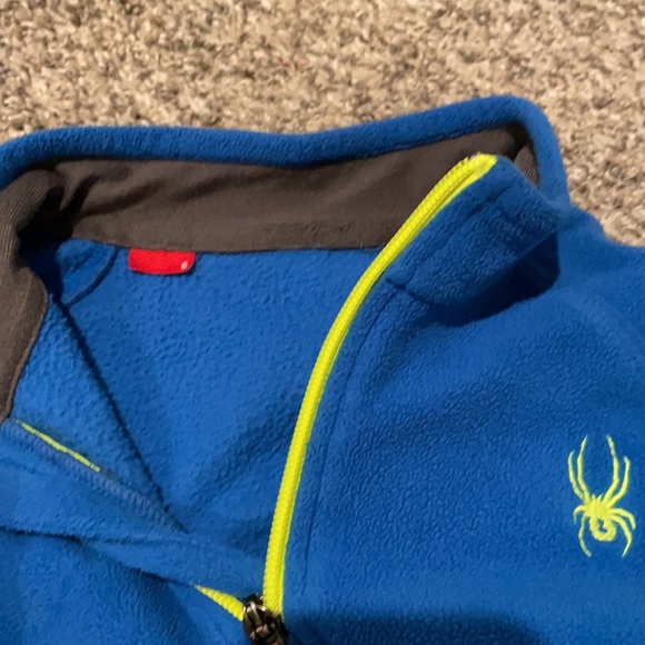 Brand Name Kids Sweatshirt Bundle. - Picture 3 of 7